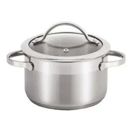 garnek-nierdzewny-z-pokrywa-ssw-pulpo-20cm-36l
