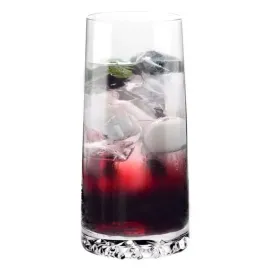 krosno-szklanki-do-napojow-wysokie-480ml-fjord-c202-6szt