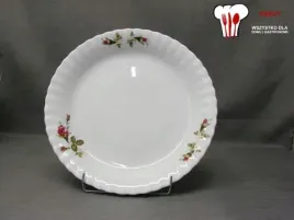 chodziez-talerz-plytki-obiadowy-24cm-iwona-b026