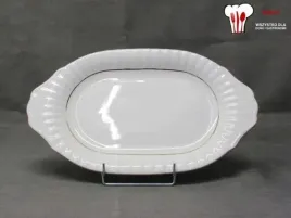 chodziez-polmisek-owalny-28cm-iwona-b014