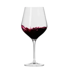 krosno-kieliszek-do-wina-900ml-splendour-8187-860-6szt