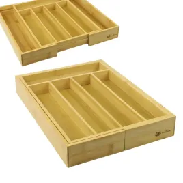 bambusowy-wklad-do-szuflady-rozsuwany-organizer-na-sztucce-36cm