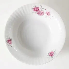 chodziez-salaterka-okragla-23cm-iwona-b444
