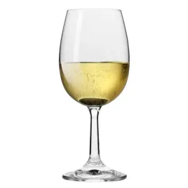 krosno-kieliszki-do-wina-280-ml-pure-a357-6szt