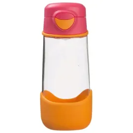 b-box-butelka-bidon-tritanowy-450-ml-strawberry-bbox