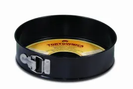 tortownica-26-cm-non-stick-czarna