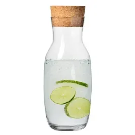 krosno-karafka-1l-z-korkiem-naturalnym-pure-7176