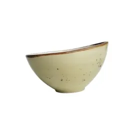 fine-dine-olive-miska-o-150-mm