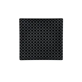 talerz-marrakesz-kwadratowy-17-cm-czarny-k80e