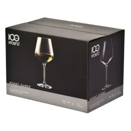 krosno-kieliszki-do-wina-bialego-chardonnay-560ml-avant-garde-6-sztuk
