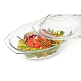 simax-naczynie-zaroodporne-owalne-36l-640