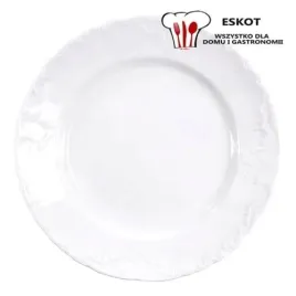 cmielow-talerz-plytki-25cm-rococo-0001