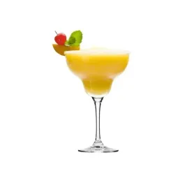 krosno-kieliszki-do-margarity-mixology-270ml-8545-6-sztuk