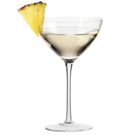 krosno-kieliszki-do-martini-245-ml-9270-harmony