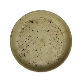 fine-dine-olive-miska-plytka-o-200-mm