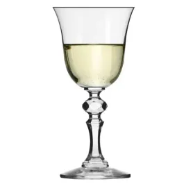 krosno-kieliszki-do-wina-bialego-krista-6030-180ml-6-sztuk