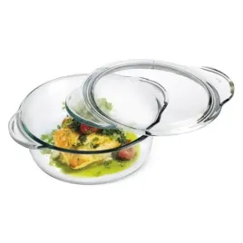 simax-naczynie-zaroodporne-215l-175-04l-z-pok
