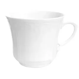 chodziez-filizanka-250ml-bez-spodka-kamelia-c000