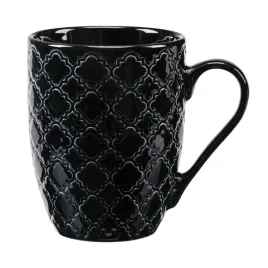 kubki-lubiana-kubek-marrakesz-350ml-czarny-k80e