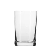 krosno-szklanki-literatki-100-ml-6szt-basic-stan-nowy