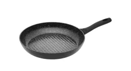 gerlach-granitex-patelnia-grillowa-28cm-nk-340