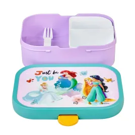 mepal-lunchbox-campus-disney-princess