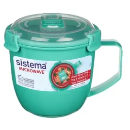 pojemnik-na-zupe-duzy-900ml-sistema-bez-bpa-hit