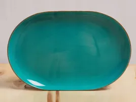 lubiana-polmisek-28cm-morski-6630l