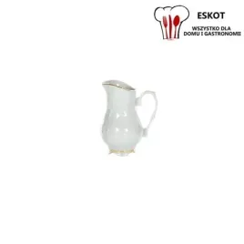 cmielow-dzbanek-200ml-rococo-3604