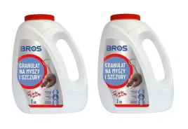 bros-2-x-granulat-na-myszy-i-szczury-1-kg