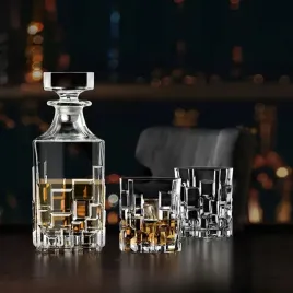 rcr-etna-zestaw-do-whisky-7el-karafka-6-szklanek