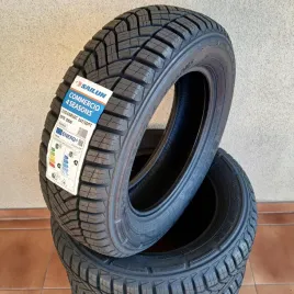 opona-205-65-r16-c-sailun-caloroczna-wielosezonowa-205-65-16-c