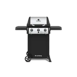 grill-gazowy-broil-king-gem-310-814153pl