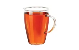 komplet-szklanek-zaroodp-350ml-6el-termisil-agata