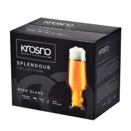 szklanki-do-piw-rzemieslniczych-splendour-400ml-krosno-6-sztuk