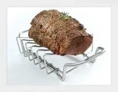 premium-kosz-do-zeberek-i-pieczeni-broil-king-6260