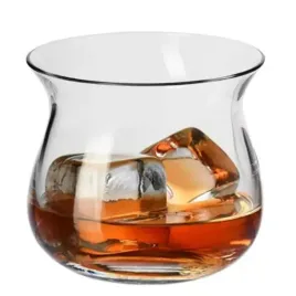 krosno-szklanki-do-degustacji-mixology-230ml