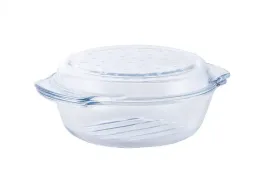 grillanddrop-naczynie-zaroodporne-24l-z-pokrywa