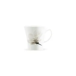 lubiana-kubek-moving-300ml-6474-magnolia