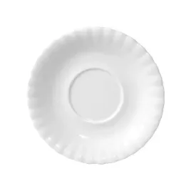 chodziez-spodek-14cm-iwona-c000