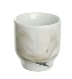 kieliszek-do-jaj-porcelanowy-lubiana-magnolia-6474