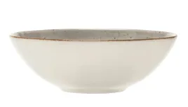lubiana-talerz-gleboki-18-cm-boss-6630z-szary