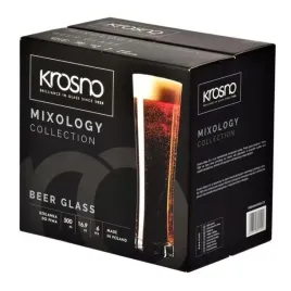 krosno-szklanki-do-piwa-pilsner-500ml-mixology