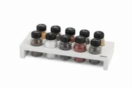 gald-hage-organizer-na-przyprawy-10el-bialy-czarne