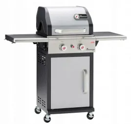 grill-gazowy-triton-2-0-landmann-12901-z-pokrowcem