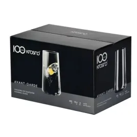 szklanki-avant-garde-krosno-6x-550ml-long-drink-b042