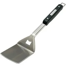 lopatka-do-grilla-premium-broil-king-64011