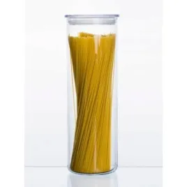 simax-pojemnik-zaroodporny-z-pokrywka-18l-102