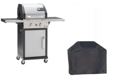 grill-gazowy-landmann-triton-2-srebrny-z-pokrowcem
