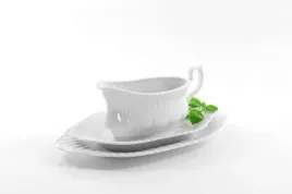chodziez-iwona-serwis-obiadowy-12-44el-c0000-bialy
